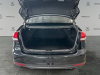 2017 Kia Forte SX | Leather | Sunroof | Nav | Low KM's