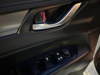 2017 Mazda CX-5 AWD GS Comfort | Sunroof & More