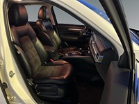 2017 Mazda CX-5 AWD GS Comfort | Sunroof & More