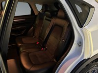 2017 Mazda CX-5 AWD GS Comfort | Sunroof & More