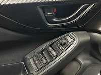 2019 Subaru Impreza 2.0i Convenience | Low KM's