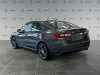 2019 Subaru Impreza 2.0i Convenience | Low KM's