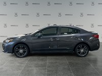 2019 Subaru Impreza 2.0i Convenience | Low KM's