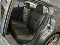 2019 Subaru Impreza 2.0i Convenience | Low KM's