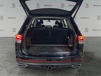 2021 Volkswagen Atlas Highline 3.6 FSI 4MOTION