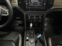 2021 Volkswagen Atlas Highline 3.6 FSI 4MOTION