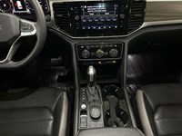 2022 Volkswagen Atlas Highline 3.6 FSI 4MOTION