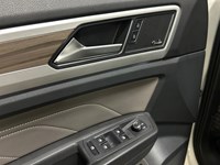 2022 Volkswagen Atlas Highline 3.6 FSI 4MOTION