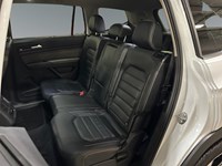 2022 Volkswagen Atlas Highline 3.6 FSI 4MOTION