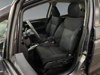 2019 Honda Fit LX w/Honda Sensing CVT | Ultra Low KM's