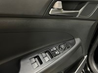 2017 Hyundai Tucson AWD 1.6L Limited w/Navi | Ultra Low Km’s