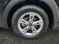 2017 Hyundai Tucson AWD 1.6L Limited w/Navi | Ultra Low Km’s