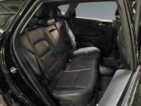 2017 Hyundai Tucson AWD 1.6L Limited w/Navi | Ultra Low Km’s