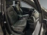 2017 Hyundai Tucson AWD 1.6L Limited w/Navi | Ultra Low Km’s