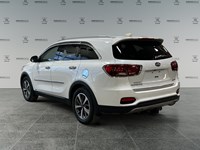 2020 Kia Sorento EX + V6 AWD | 7-Pass | Ultra Low KM's