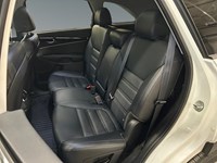 2020 Kia Sorento EX + V6 AWD | 7-Pass | Ultra Low KM's