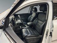 2020 Kia Sorento EX + V6 AWD | 7-Pass | Ultra Low KM's