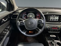 2020 Kia Sorento EX + V6 AWD | 7-Pass | Ultra Low KM's