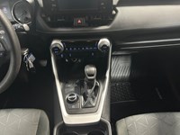 2021 Toyota RAV4 Hybrid LE AWD | Low Km’s