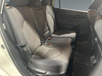 2020 Toyota Highlander LE | 7-Pass | Low KM's