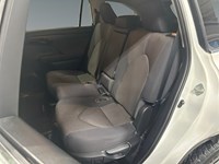 2020 Toyota Highlander LE | 7-Pass | Low KM's