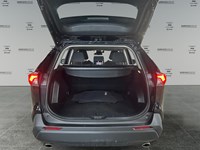 2021 Toyota RAV4 XLE AWD