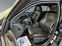 2015 Chrysler 300 4dr Sdn 300S RWD