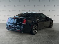 2015 Chrysler 300 4dr Sdn 300S RWD