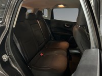 2018 Jeep Compass Sport 4x4 | Ultra Low KM's