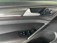 2018 Volkswagen Golf GTI Autobahn DSG | Low KM's