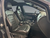 2018 Volkswagen Golf GTI Autobahn DSG | Low KM's