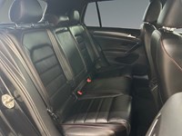 2018 Volkswagen Golf GTI Autobahn DSG | Low KM's