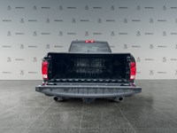 2019 RAM 1500 Classic Express Night 4X4