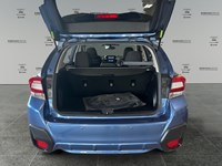 2019 Subaru Crosstrek Sport CVT w/EyeSight | Ultra Low Km’s