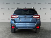 2019 Subaru Crosstrek Sport CVT w/EyeSight | Ultra Low Km’s