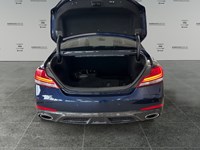 2020 Genesis G70 3.3T Sport AWD