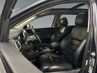 2020 Kia Sorento EX V6 AWD | 7-Pass | Ultra Low KM's