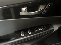 2020 Kia Sorento EX V6 AWD | 7-Pass | Ultra Low KM's