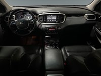 2020 Kia Sorento EX V6 AWD | 7-Pass | Ultra Low KM's