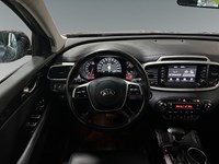 2020 Kia Sorento EX V6 AWD | 7-Pass | Ultra Low KM's