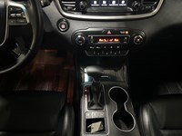 2020 Kia Sorento EX V6 AWD | 7-Pass | Ultra Low KM's
