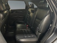 2020 Kia Sorento EX V6 AWD | 7-Pass | Ultra Low KM's