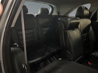 2020 Kia Sorento EX V6 AWD | 7-Pass | Ultra Low KM's