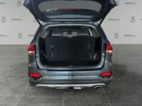 2020 Kia Sorento EX V6 AWD | 7-Pass | Ultra Low KM's