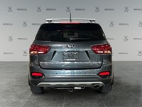 2020 Kia Sorento EX V6 AWD | 7-Pass | Ultra Low KM's