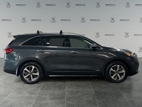 2020 Kia Sorento EX V6 AWD | 7-Pass | Ultra Low KM's
