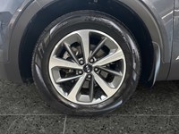 2020 Kia Sorento EX V6 AWD | 7-Pass | Ultra Low KM's
