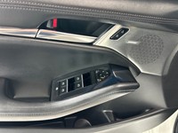 2020 Mazda Mazda3 GT i-ACTIV AWD