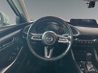 2020 Mazda Mazda3 GT i-ACTIV AWD