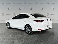 2020 Mazda Mazda3 GT i-ACTIV AWD